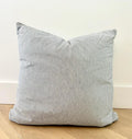 20"x20" Custom Pillows