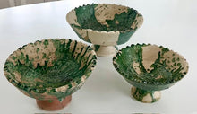 Load image into Gallery viewer, Tamegroute Artisan Fruit Bowls