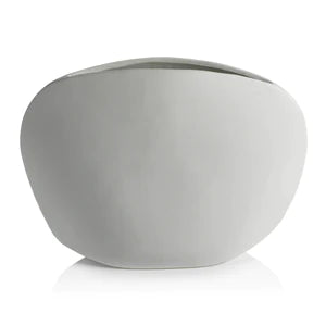 Organic Shape Vase/ Large