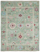 Load image into Gallery viewer, KALI Custom Rug