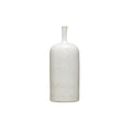 Stoneware Vase