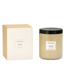 Load image into Gallery viewer, Archipelago Oat Milk Spa Collection