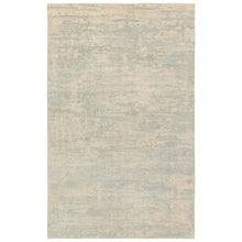 Load image into Gallery viewer, Malibu Barclay Butera Rug/ (Special Order at Shanty Shoppe)