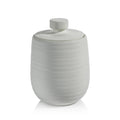 Lidded Jars
