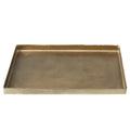 Tulum Tray