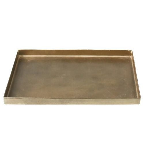 Tulum Tray