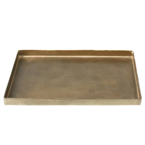 Tulum Tray