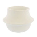 Vita Vase