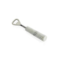 SOHO Marble Bottle Opener
