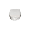 Whiskey Glass