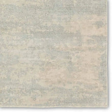 Load image into Gallery viewer, Malibu Barclay Butera Rug/ (Special Order at Shanty Shoppe)