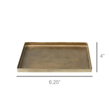 Load image into Gallery viewer, Tulum Tray