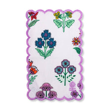 Load image into Gallery viewer, Santini Cocktail Napkins