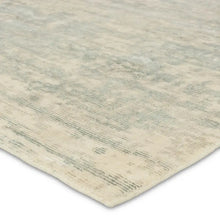 Load image into Gallery viewer, Malibu Barclay Butera Rug/ (Special Order at Shanty Shoppe)