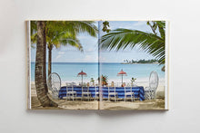 Load image into Gallery viewer, Island Hopping