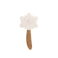 White Tree Marble Spreader