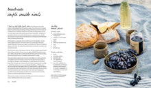 Load image into Gallery viewer, Beach Life