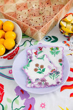 Load image into Gallery viewer, Santini Cocktail Napkins