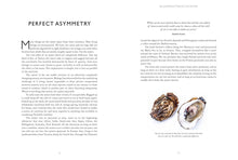 Load image into Gallery viewer, Oyster: A Gastronomic History