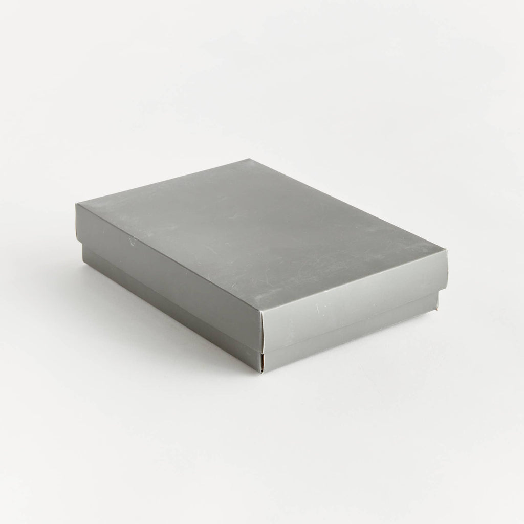 Keystone Cheese Knives, Silver