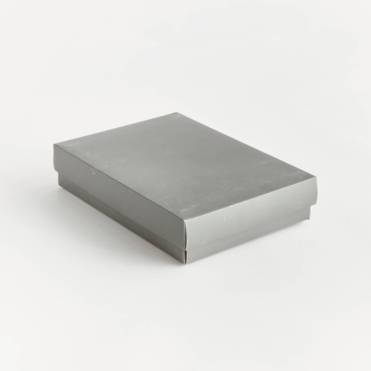 Keystone Cheese Knives, Silver