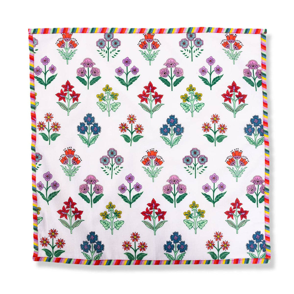 Santini Napkins