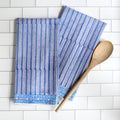 Kitchen Towel Breton