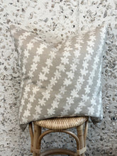 Load image into Gallery viewer, 24"x24" Custom Pillows