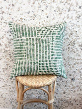 Load image into Gallery viewer, 20"x20" Custom Pillows