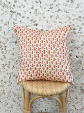 Load image into Gallery viewer, 18"x18" Custom Pillows