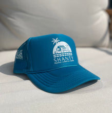 Load image into Gallery viewer, Shanty Shoppe Foam Trucker Hats