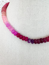 Load image into Gallery viewer, Jolly Rancher 10 Necklace