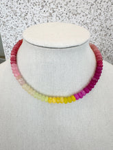 Load image into Gallery viewer, Jolly Rancher 9 Necklace 16&quot;