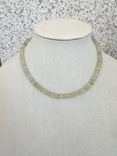 Load image into Gallery viewer, Lotus Necklace