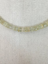 Load image into Gallery viewer, Lotus Necklace