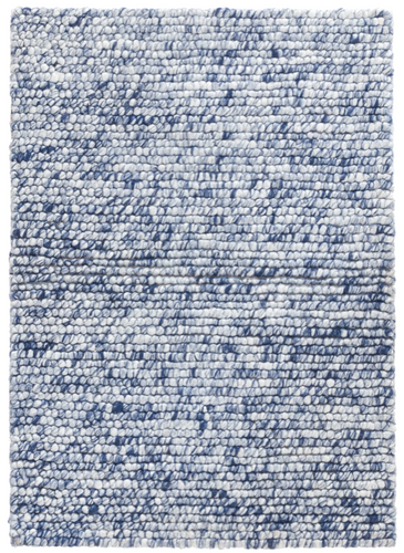 Dash & Albert Niels Navy (Special Order at SHANTY SHOPPE)