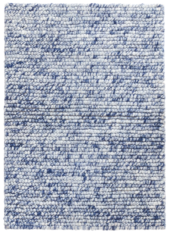 Dash & Albert Niels Navy (Special Order at SHANTY SHOPPE)