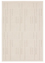Load image into Gallery viewer, Continuum Quantum Indoor/Outdoor Rug (Special Order at SHANTY SHOPPE)