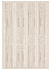 Continuum Quantum Indoor/Outdoor Rug (Special Order at SHANTY SHOPPE)