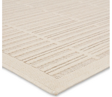 Load image into Gallery viewer, Continuum Quantum Indoor/Outdoor Rug (Special Order at SHANTY SHOPPE)
