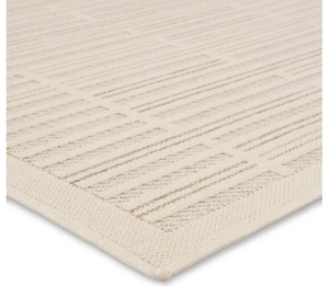 Continuum Quantum Indoor/Outdoor Rug (Special Order at SHANTY SHOPPE)