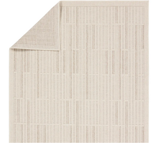 Continuum Quantum Indoor/Outdoor Rug (Special Order at SHANTY SHOPPE)