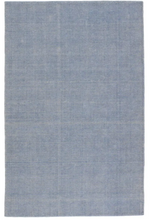 Load image into Gallery viewer, Brevin Danan Rug (Special Order at SHANTY SHOPPE)