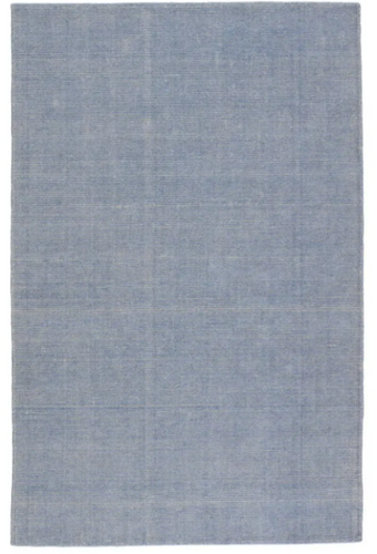Brevin Danan Rug (Special Order at SHANTY SHOPPE)