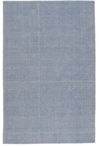 Brevin Danan Rug (Special Order at SHANTY SHOPPE)