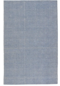 Brevin Danan Rug (Special Order at SHANTY SHOPPE)