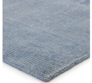 Brevin Danan Rug (Special Order at SHANTY SHOPPE)