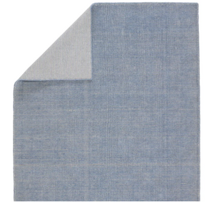 Brevin Danan Rug (Special Order at SHANTY SHOPPE)