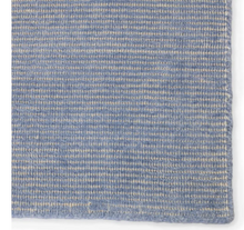 Load image into Gallery viewer, Brevin Danan Rug (Special Order at SHANTY SHOPPE)
