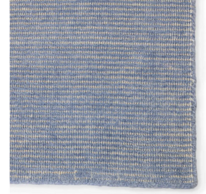 Brevin Danan Rug (Special Order at SHANTY SHOPPE)